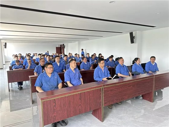 委員工作室6.5世界環(huán)境日“全面推進(jìn)美麗中國建設(shè)”主題活動(dòng)圓滿落幕插圖 委員工作室6.5世界環(huán)境日“全面推進(jìn)美麗中國建設(shè)”主題活動(dòng)圓滿落幕插圖
