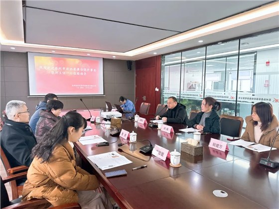 喜迎龍年 | 2023收工大吉，年終紅包“龍”重登場插圖5