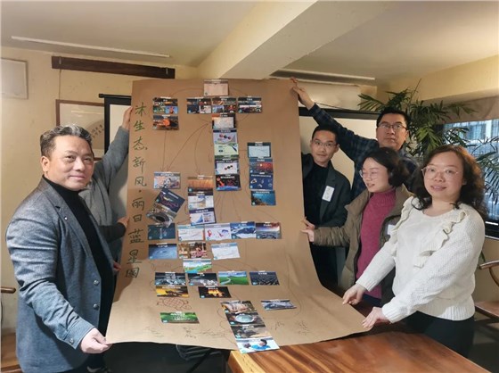 展會回顧 | 第二十屆上海國際袋式除塵技術(shù)與設備展覽會圓滿落幕插圖2 展會回顧 | 第二十屆上海國際袋式除塵技術(shù)與設備展覽會圓滿落幕插圖2