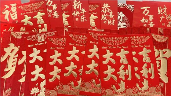 展會回顧 | 第二十屆上海國際袋式除塵技術(shù)與設備展覽會圓滿落幕插圖3 展會回顧 | 第二十屆上海國際袋式除塵技術(shù)與設備展覽會圓滿落幕插圖3