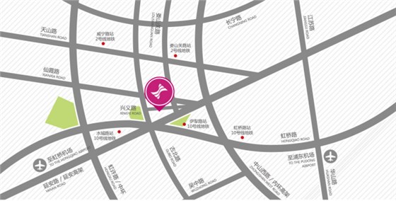 協(xié)昌環(huán)保邀您相約第二十屆上海國(guó)際袋式除塵技術(shù)與設(shè)備展覽會(huì)！插圖4