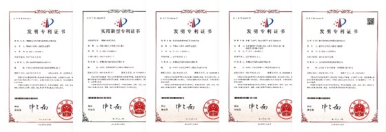 協(xié)昌環(huán)保邀您相約第二十屆上海國(guó)際袋式除塵技術(shù)與設(shè)備展覽會(huì)！插圖6