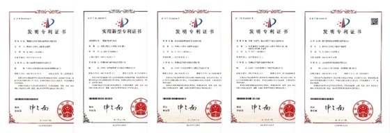 CIEPEC2024展會邀請丨協(xié)昌環(huán)保邀您相約北京！插圖12