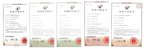 CIEPEC2024展會邀請丨協(xié)昌環(huán)保邀您相約北京！插圖13