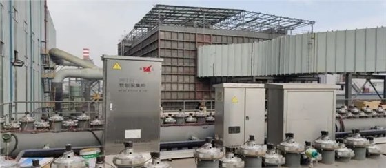 CIEPEC2024展會邀請丨協(xié)昌環(huán)保邀您相約北京！插圖16