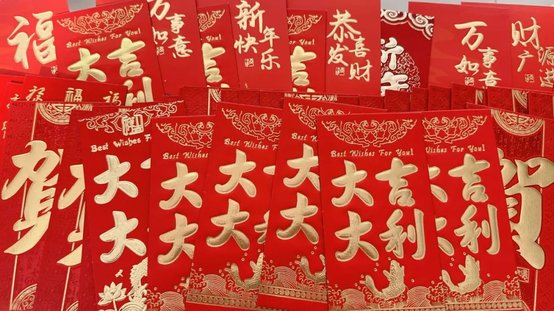 華章新啟 乘龍而上 | 2024協(xié)昌環(huán)保開工大吉！
