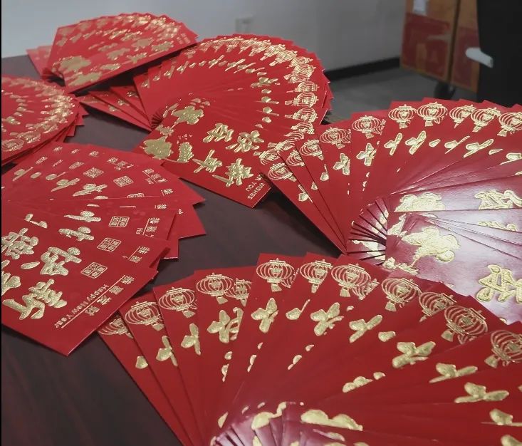 蛇啟新程 巳歲豐饒 | 2025協(xié)昌環(huán)保開工大吉！